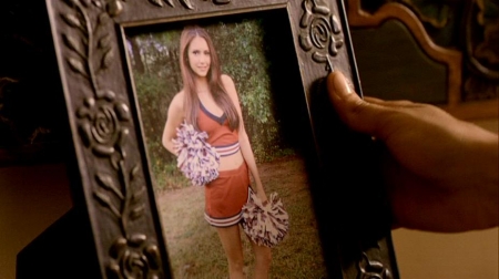 TVD_426.JPG