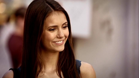 TVD_428.JPG