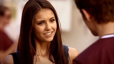 TVD_431.JPG