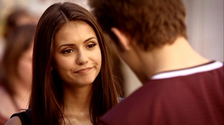 TVD_433.JPG
