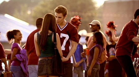TVD_434.JPG