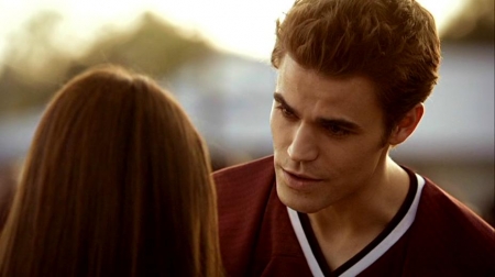 TVD_435.JPG