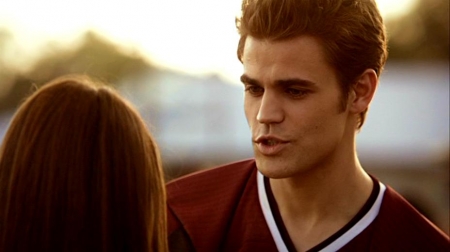 TVD_438.JPG