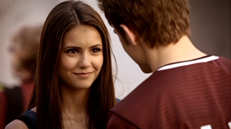 TVD_439.JPG