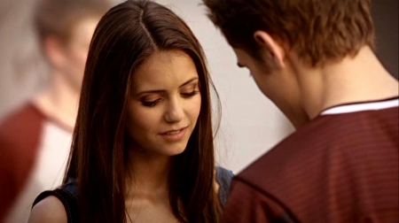 TVD_445.JPG