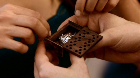 TVD_446.JPG