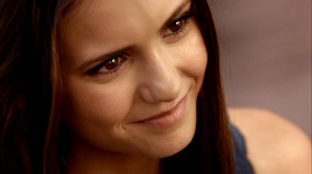 TVD_454.JPG