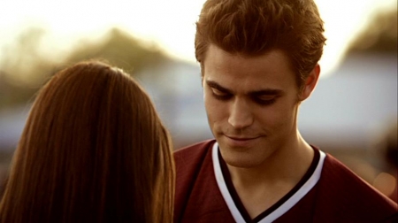 TVD_455.JPG