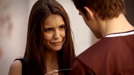 TVD_459.JPG