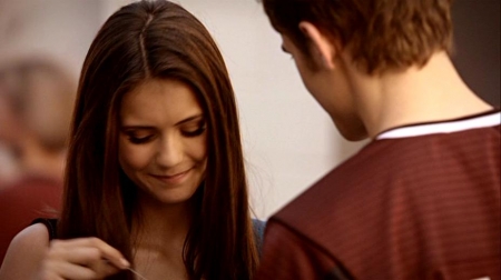 TVD_460.JPG