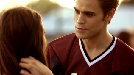 TVD_467.JPG