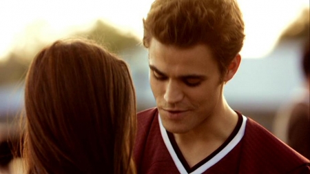 TVD_470.JPG