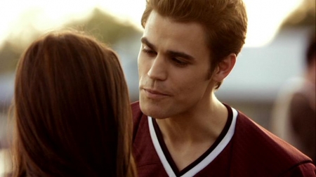 TVD_471.JPG