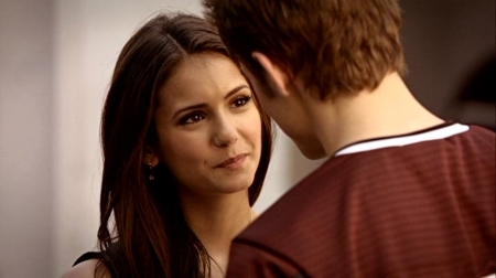TVD_472.JPG