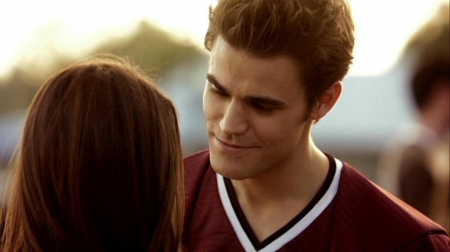 TVD_473.JPG