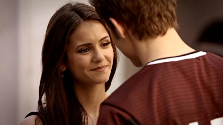 TVD_474.JPG