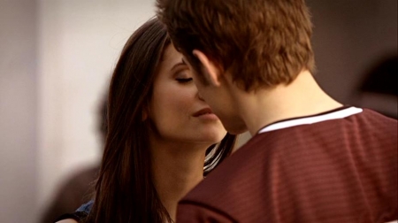 TVD_477.JPG