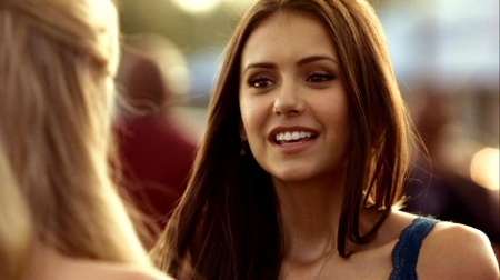 TVD_483.JPG