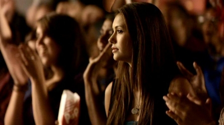 TVD_487.JPG