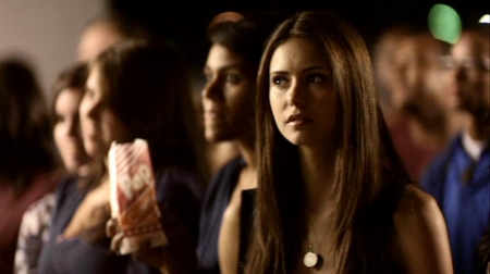 TVD_494.JPG