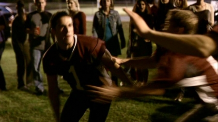 TVD_496.JPG