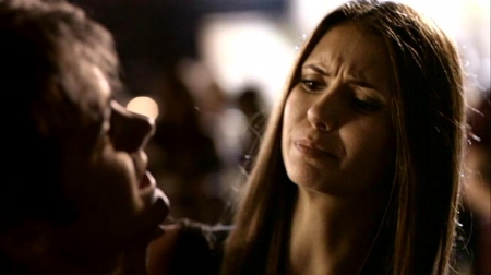 TVD_499.JPG