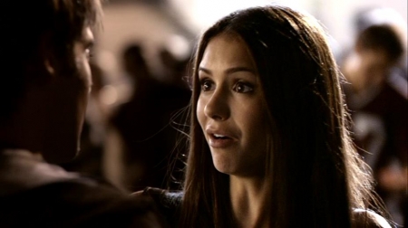 TVD_500.JPG