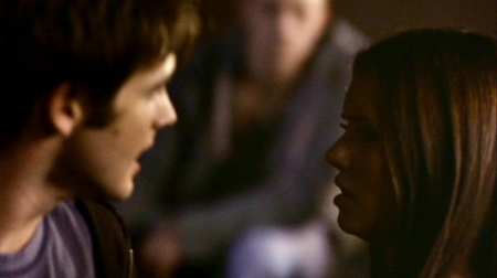 TVD_501.JPG