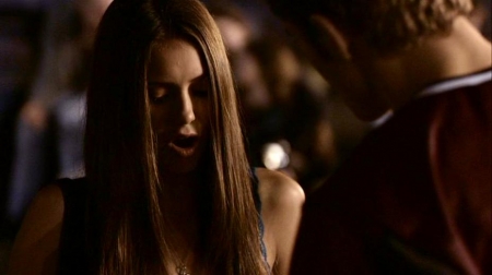 TVD_509.JPG