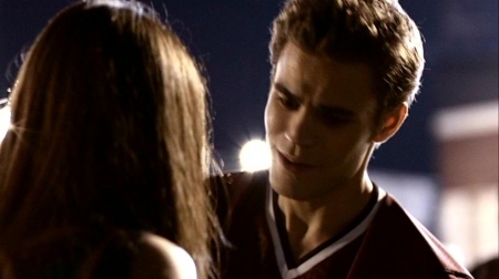 TVD_511.JPG