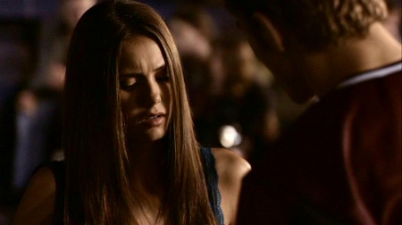TVD_512.JPG