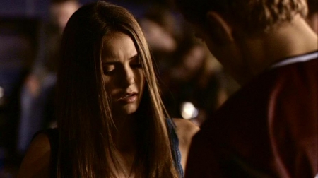 TVD_513.JPG
