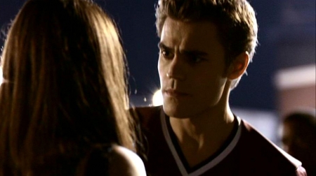 TVD_514.JPG