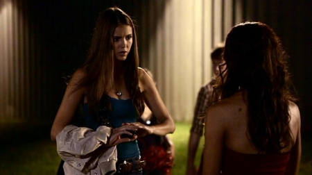 TVD_519.JPG