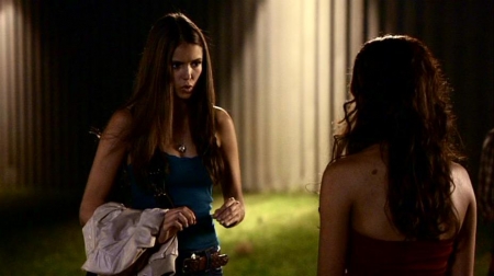 TVD_520.JPG