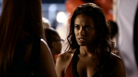 TVD_521.JPG