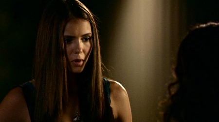 TVD_522.JPG