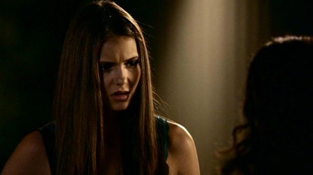 TVD_525.JPG