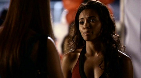 TVD_526.JPG