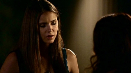 TVD_527.JPG