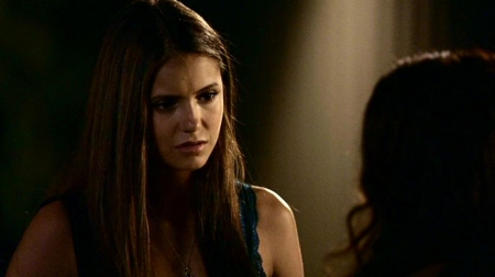 TVD_528.JPG