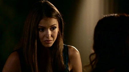 TVD_529.JPG