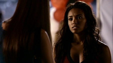 TVD_530.JPG