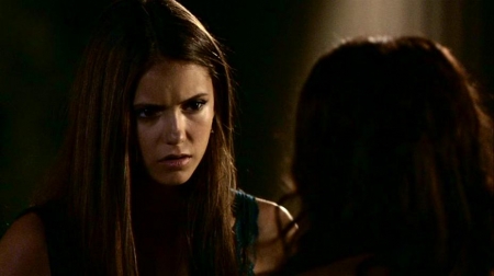 TVD_534.JPG