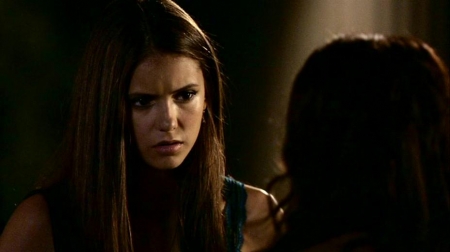 TVD_535.JPG