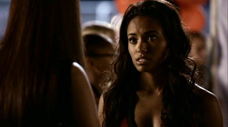 TVD_536.JPG