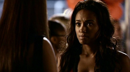 TVD_537.JPG