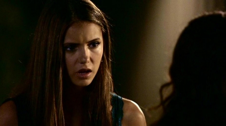 TVD_538.JPG