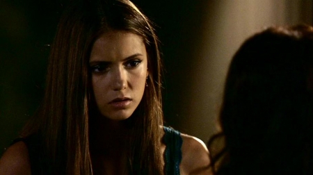 TVD_540.JPG