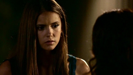 TVD_541.JPG